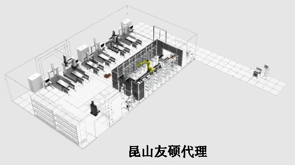 青浦蔡司三坐标