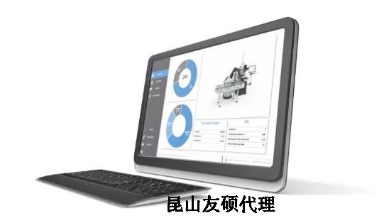 青浦蔡司三坐标
